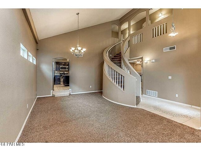 Building Photo - 12473 Tierra Limon Dr