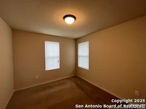 Building Photo - 6635 Mia Way