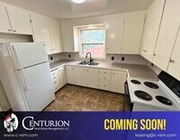 Building Photo - 465 Madrona Ave SE