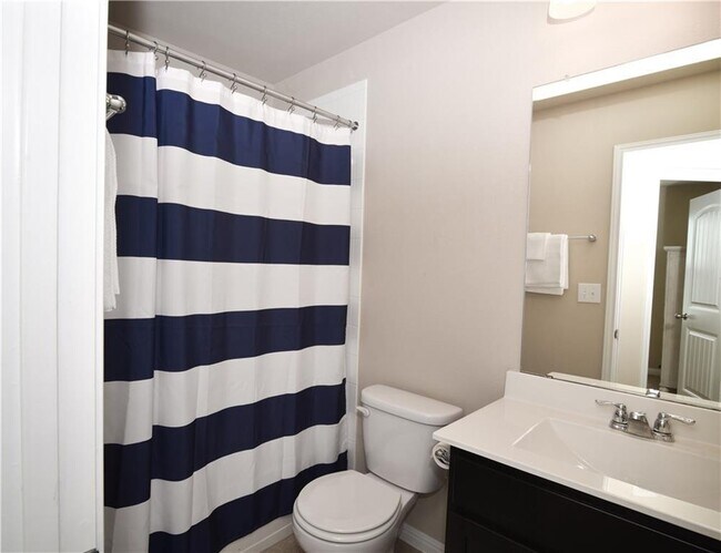 Building Photo - 18405 Congaree St