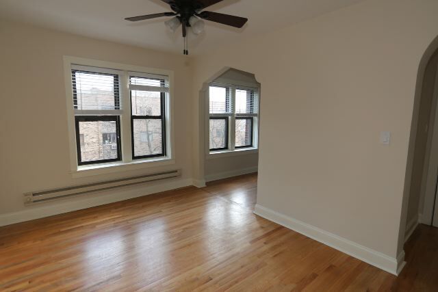 Building Photo - 615 W Patterson Ave