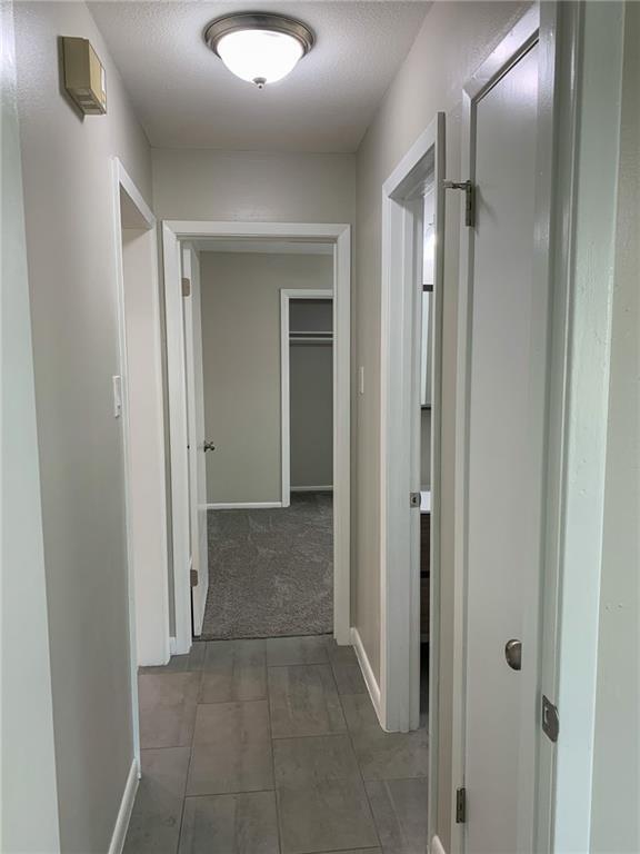 Building Photo - 11303 Titian Dr