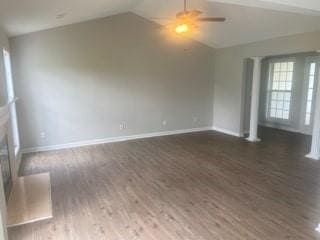 Building Photo - 181 Rivermist Ct