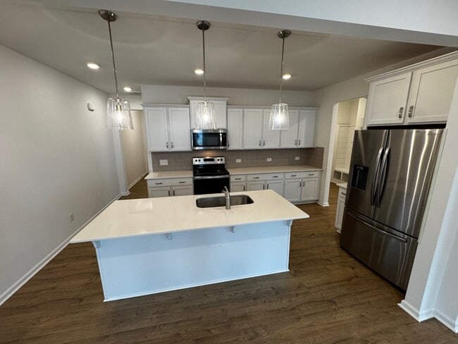 Building Photo - 197 Shay Crossing Rd