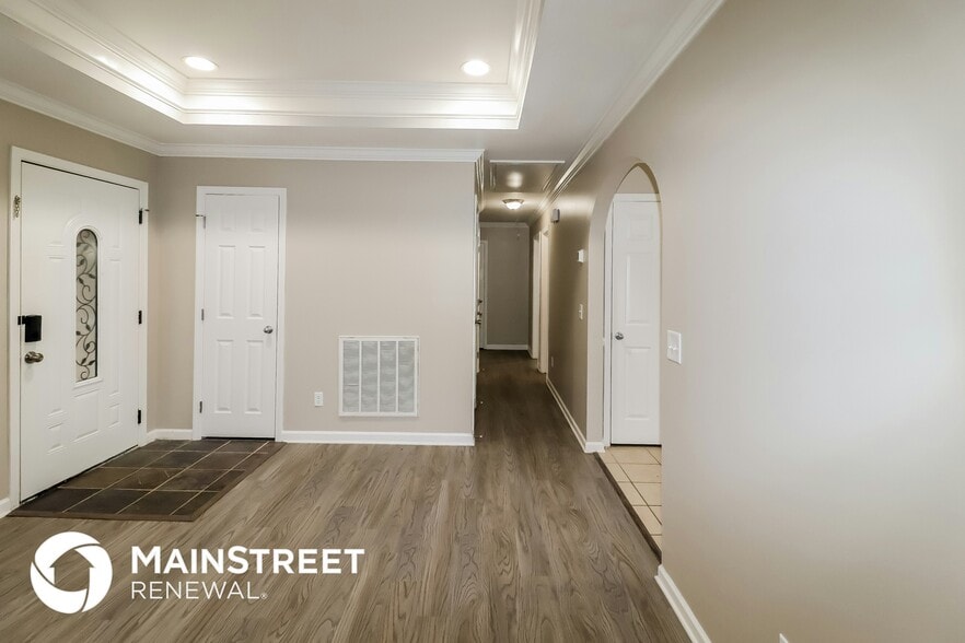 Building Photo - 13258 Parson Dr
