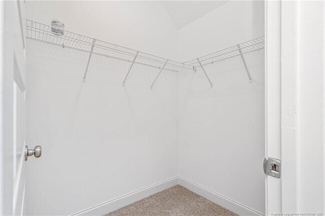 Building Photo - 1105 Wolf Pne Ct