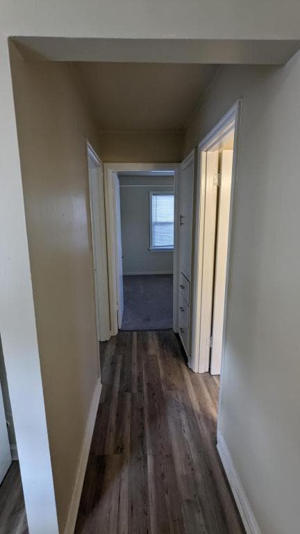 Building Photo - 1038 Howard St SE