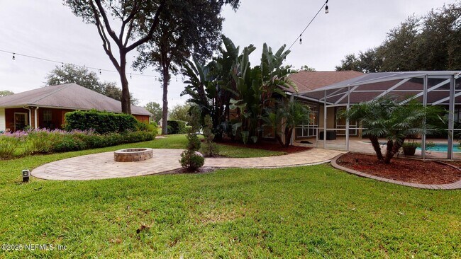 Building Photo - 7911 Vineyard Lake Rd N