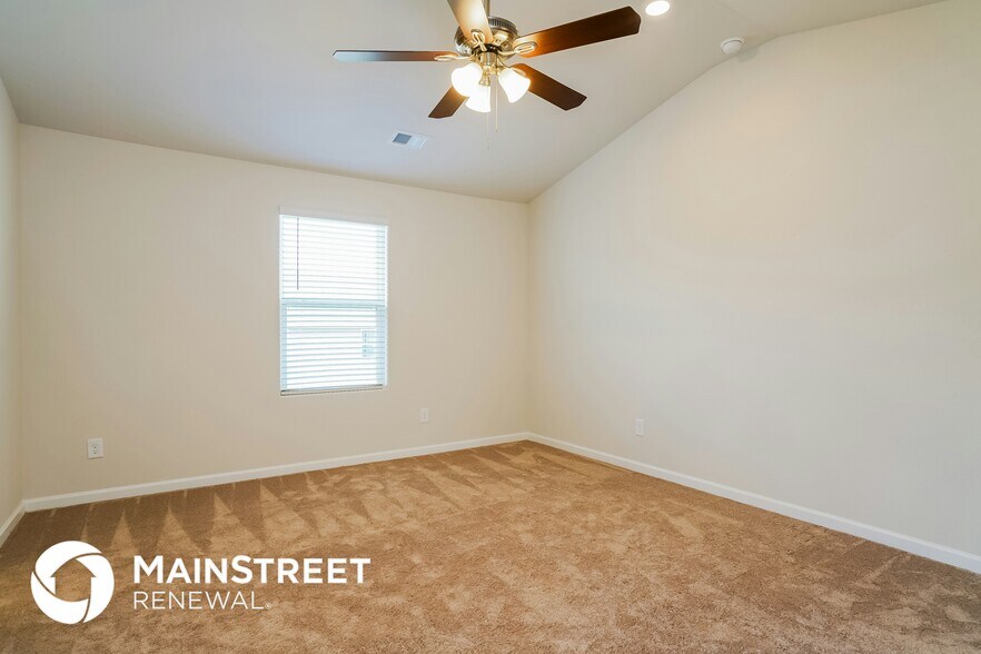 Building Photo - 741 Cider Ml Wy