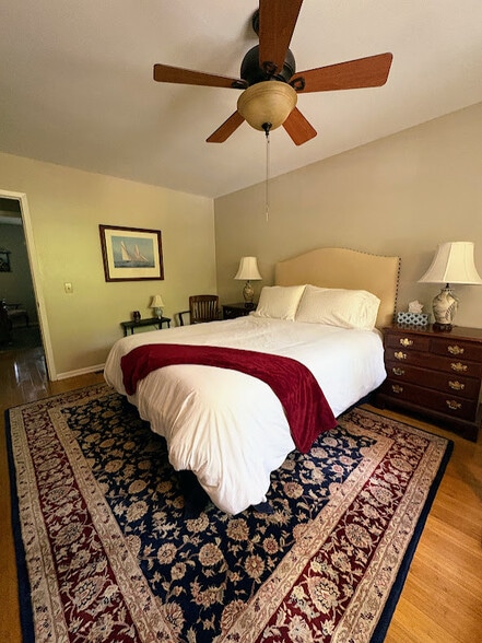 Building Photo - 3164 Heathstead Place