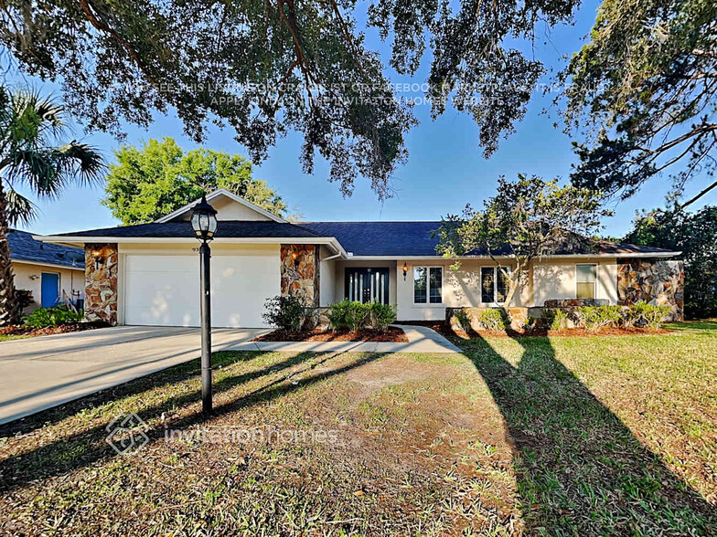 Primary Photo - 9305 Pebble Creek Dr