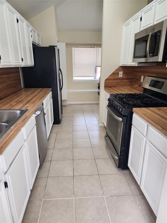 Building Photo - 4823 Northfork Dr