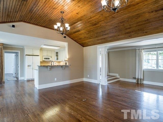 Building Photo - 1208 Glen Eden Dr