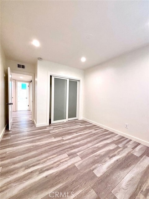 Building Photo - 300 Maryland St