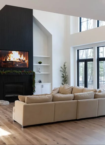 Building Photo - 171 High Winds Dr