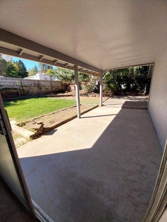 Building Photo - 1448 Ben Aire Cir