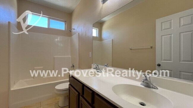 Building Photo - 14456 Welsh Ct