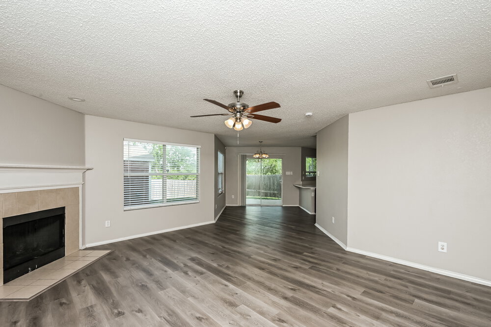 Building Photo - 8304 Cutter Hill Ave
