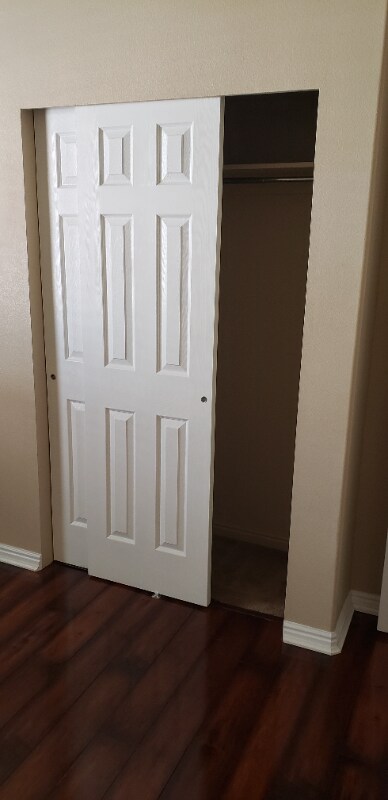 Building Photo - 10997 Maple Forest Way