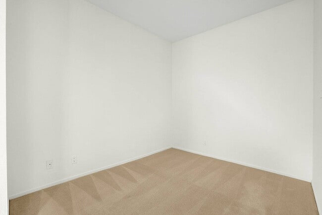 Floorplan - Ashton Towers