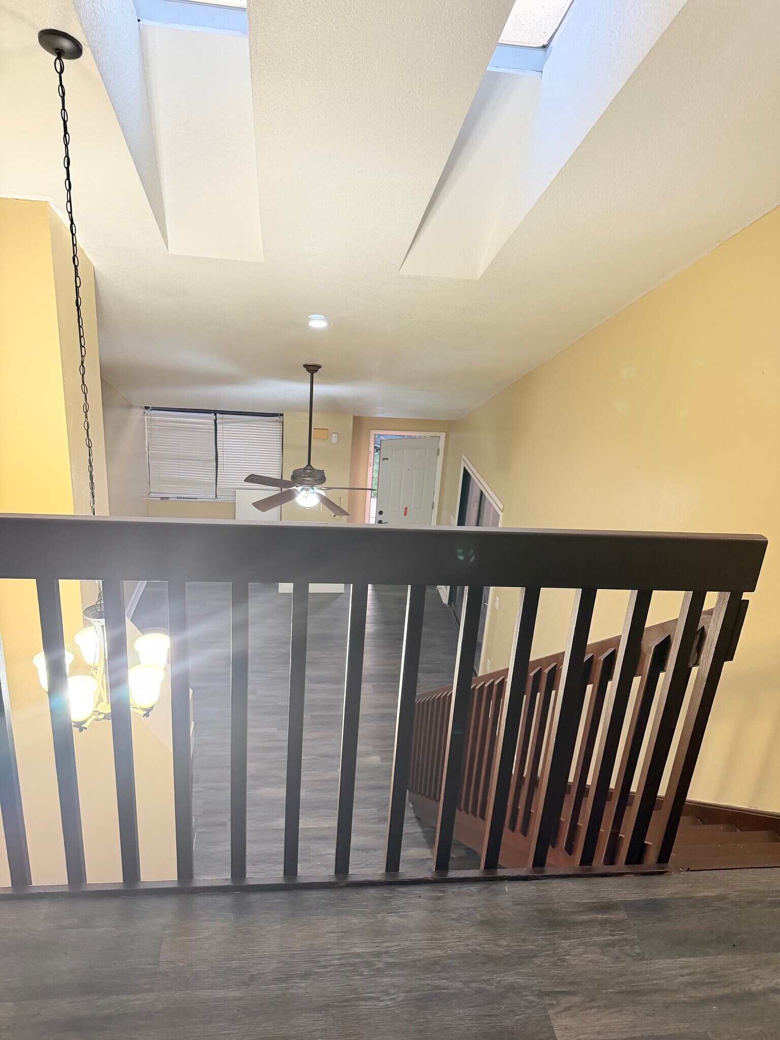 Building Photo - 1825 Adventure Pl