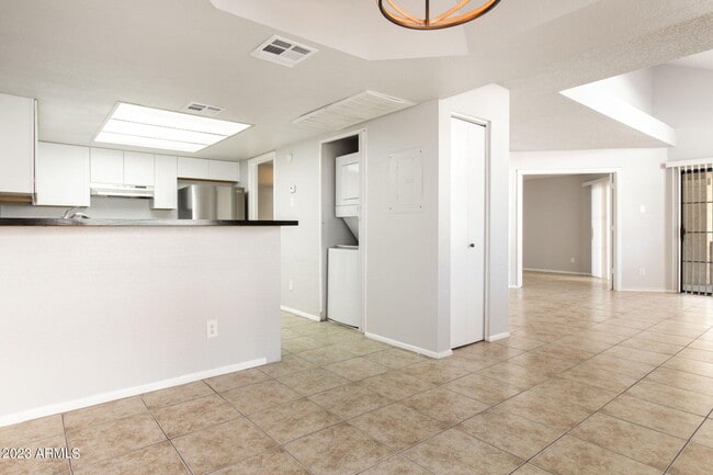 Building Photo - 4545 N 67th Ave