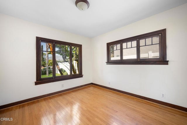 Building Photo - 3360 Glenrose Ave