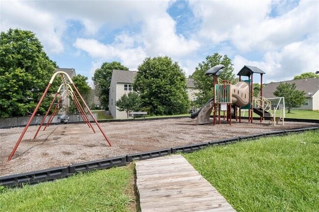 Building Photo - 2531 Fieldview Way