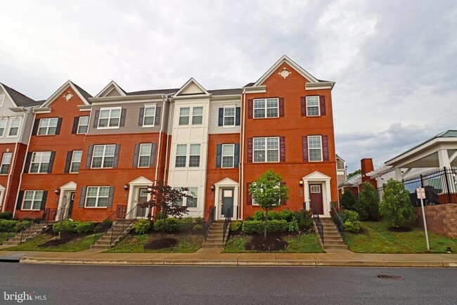 Building Photo - 7970 Potter Pl