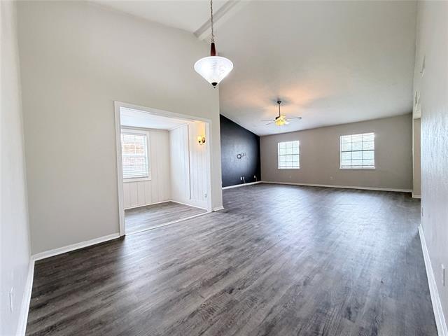 Building Photo - 7712 Underwood Dr