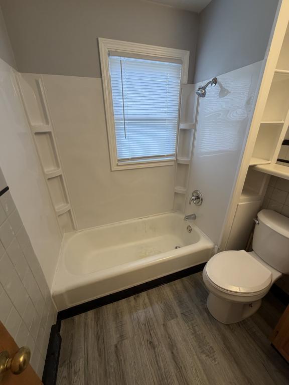 Building Photo - 7227 Pennsylvania Ave