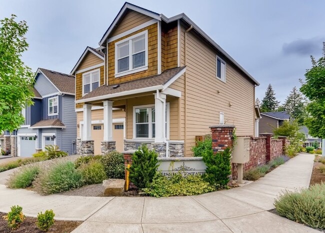 Building Photo - 2133 NW 114th Ave