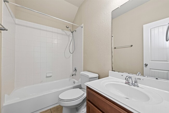 Building Photo - 6143 Norwood Meadows Ln