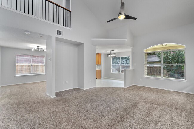 Building Photo - 14524 Ballycastle Trail