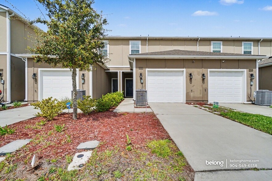 Building Photo - 86752 Shortline Cir