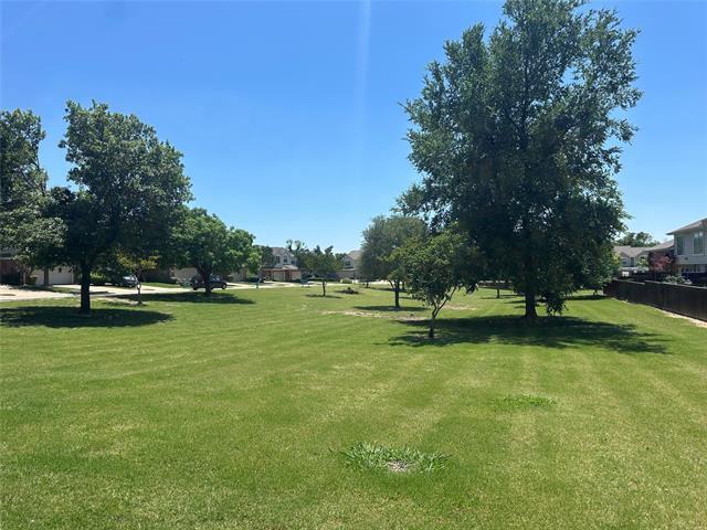 Building Photo - 4569 Woodsboro Ln