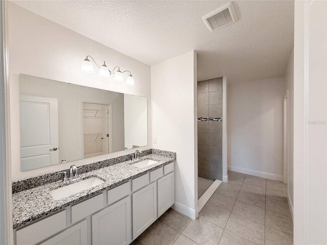 Building Photo - 4152 Sagefield Dr