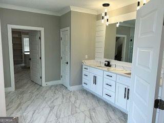 Building Photo - 960 Nours Cir SE