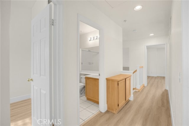 Building Photo - 11544 Stoneridge Dr