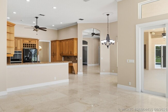 Building Photo - 8480 Man O War Rd