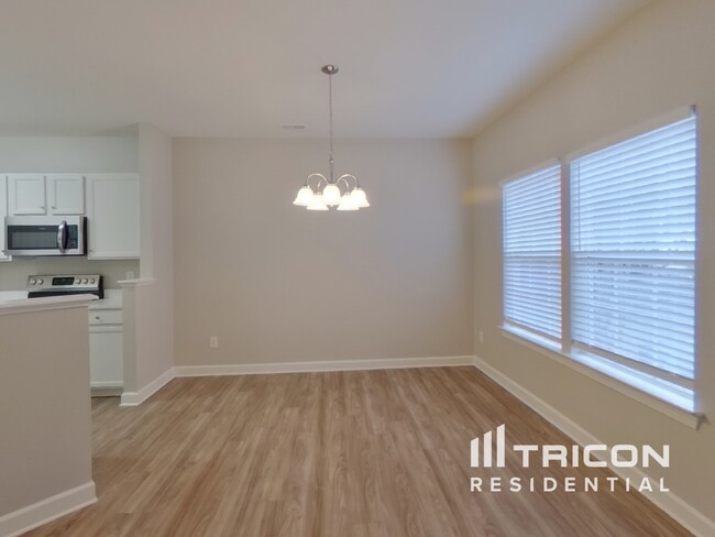 Building Photo - 509 Underhill Ln