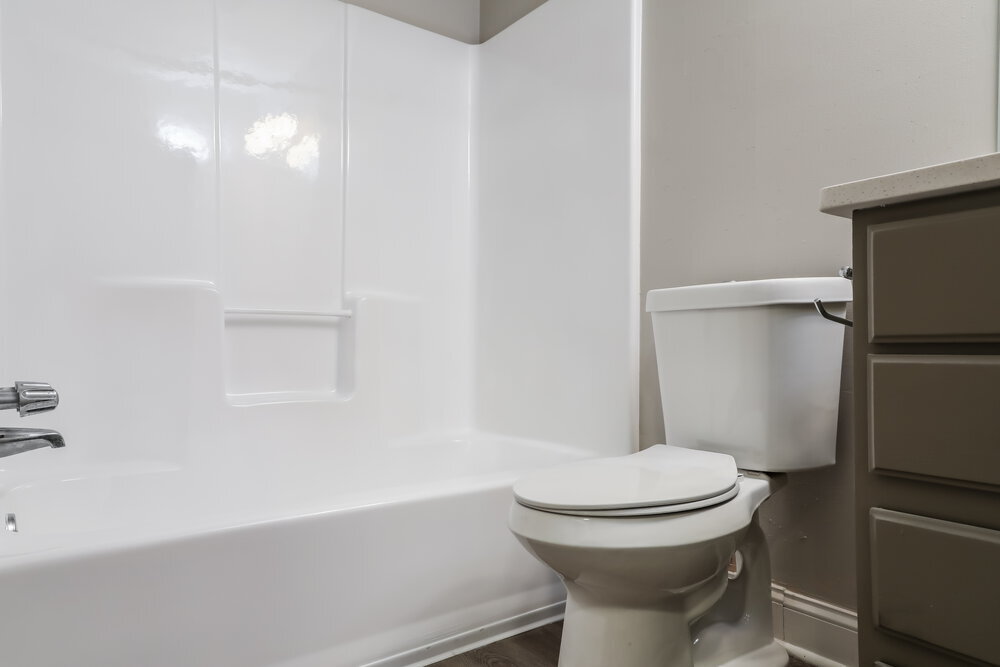 Building Photo - 3112 Dempsey Pl