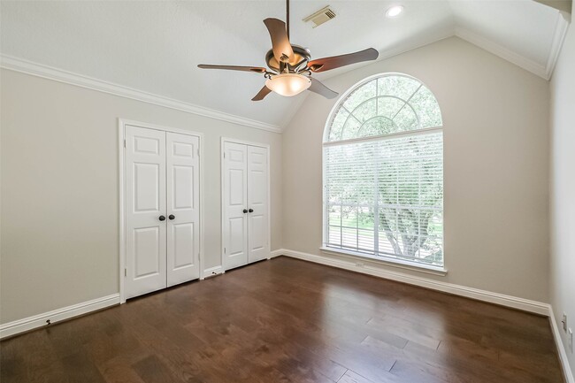 Building Photo - 3314 Winding Lake Way