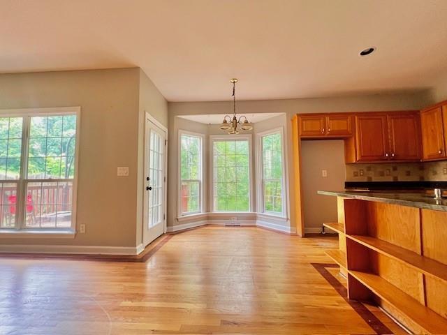 Building Photo - 1272 Killian Way SW