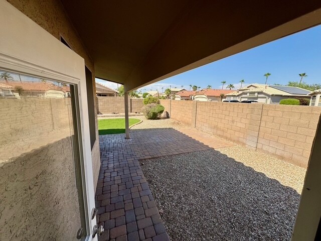 Building Photo - 7916 W Kimberly Way