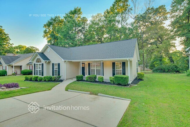 Building Photo - 1618 Ranch Rd