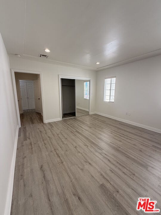 Building Photo - 153 N Hamilton Dr