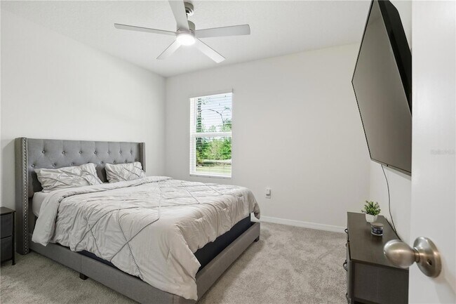 Building Photo - 37 Hickory Crse Cir