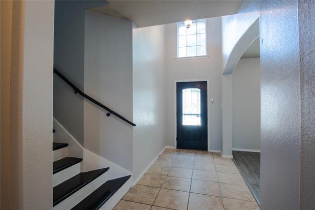 Building Photo - 1105 Concan Dr