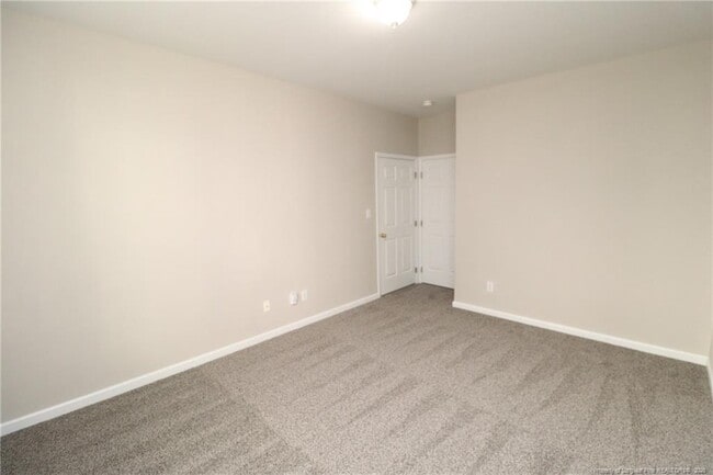 Building Photo - 2812 Kudrow Ln